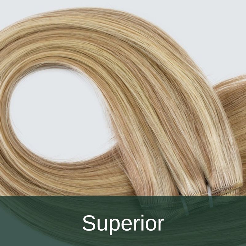 Superior products